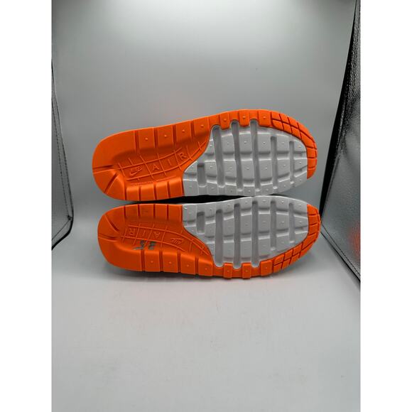 Nike Air Max 1 SE GS “Upside Down” size 6y/7.5 women’s - Picture 5 of 6